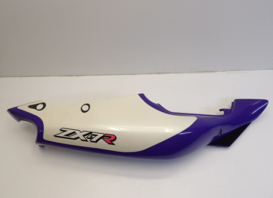 Cowl rear right Kawasaki ZX 7 R
