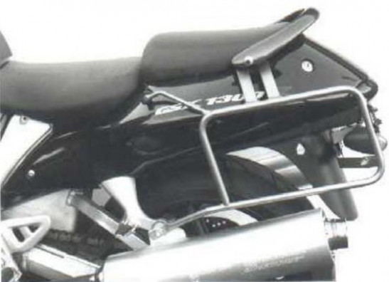 Kofferbeugel set Suzuki Overige Suzuki