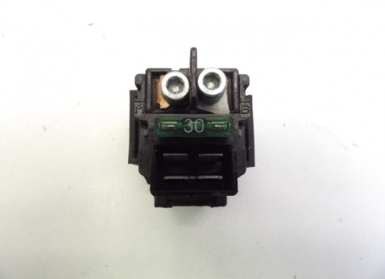 Starter Relay Honda CBR 600 RR
