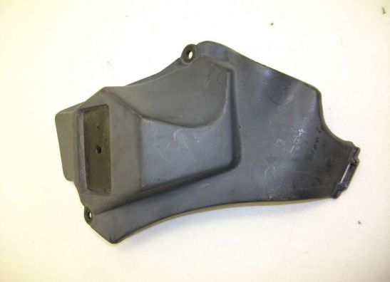 Fairingpart Kawasaki VN 700  750