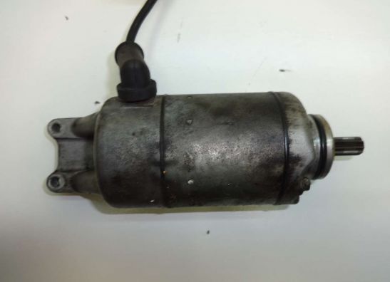 Anlasser Suzuki RF 600