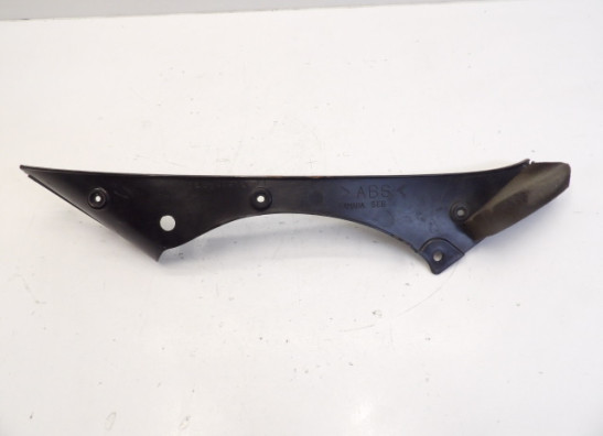 Innenverkleidung  Yamaha YZF R6