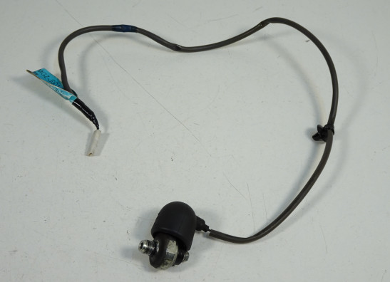 Sensor - overige elektronica Honda CB 500 F
