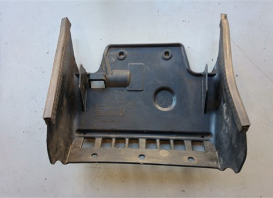 Rear fender Aprilia RSV 1000