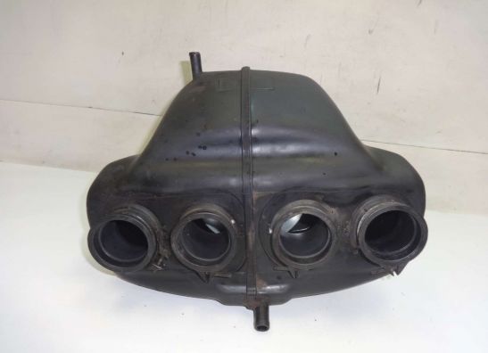Luchtfilterhuis Suzuki GSX F 1100