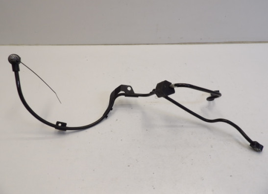 Oil Hose Honda VT 1100