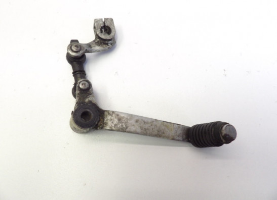 Gear change pedal  Honda CBR 1000 F