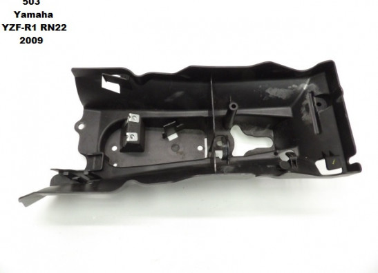 Achterspatbord Yamaha YZF R1