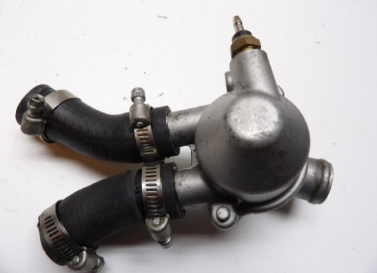 Thermostat Honda VFR 750