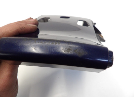 Rear cowl Kawasaki ER 5