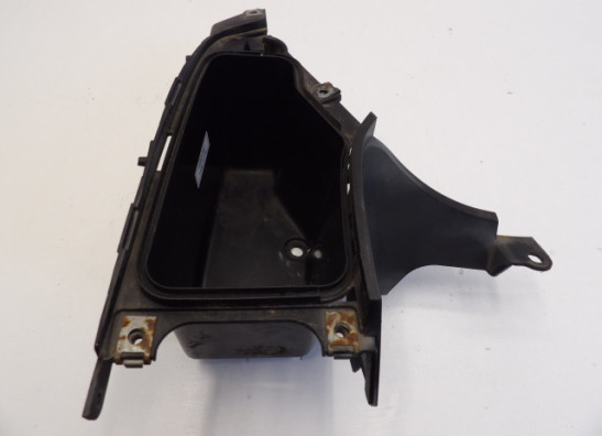 Linker binnenkuip Honda Deauville 650 - 700