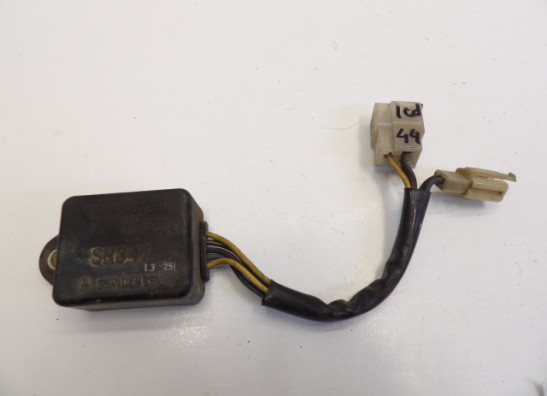 Ignitor CDI ECU Kawasaki LTD 440
