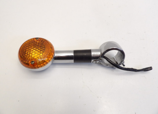 Blinker vorne rechts Suzuki VS 1400 Intruder 1987-2005