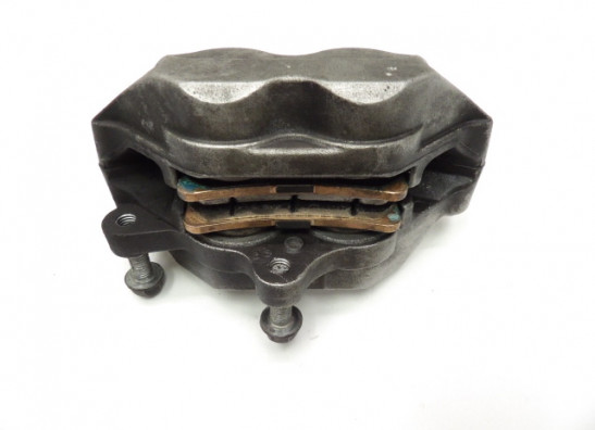 Remklauw rechts voor Honda CBR 900 RR