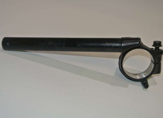 Clip on links Honda CBR Fireblade