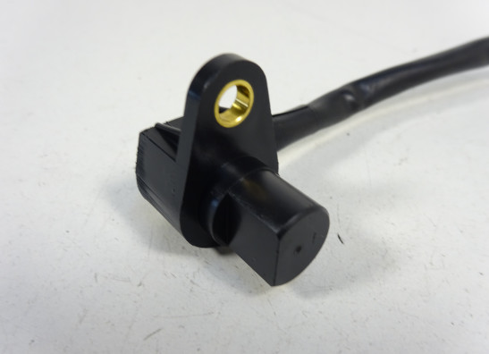 Speedometer gear box Suzuki GSR 600