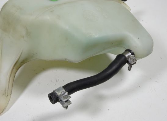 Kuhlflussigkeitsbehälter Ducati ST4