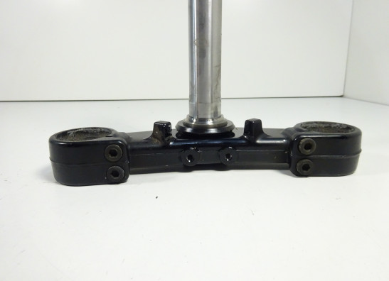 Gabelbrucke Unten Yamaha TDM