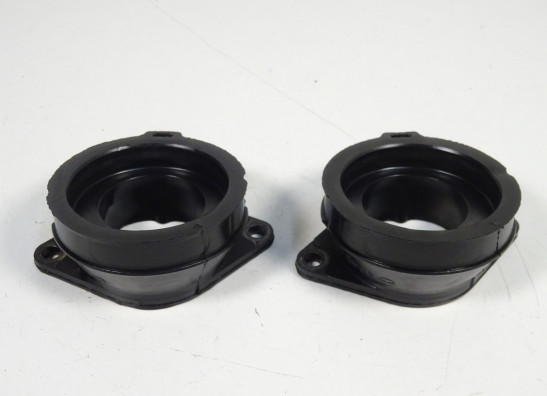 Ansaugstutzen Kawasaki ER 6