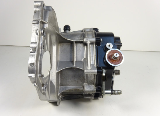 Versnellingsbak BMW R 1200 ST