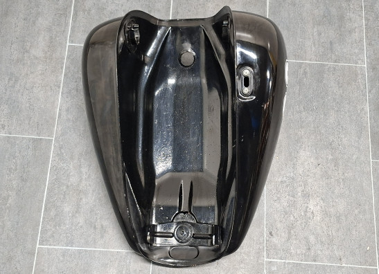 Tank Yamaha XVS 650 Dragstar