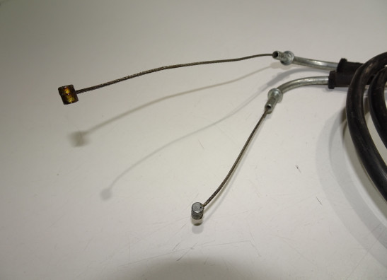 Gaskabel Kawasaki ZX 7 R