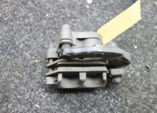 Bremssattel Bremszange vorn rechts Kawasaki Z 650