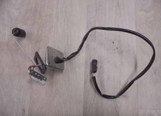 Brandstofniveaumeter Kawasaki Z H2