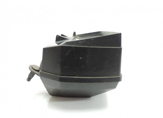 Teller Suzuki GSX 550 EF