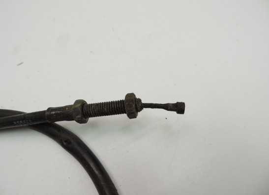 Clutch cable Aprilia RSV 1000
