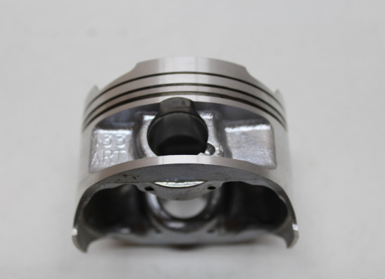 Kolben Kawasaki ZXR 750 R