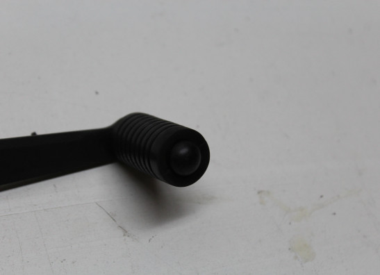 Rempedaal Yamaha Tracer 700