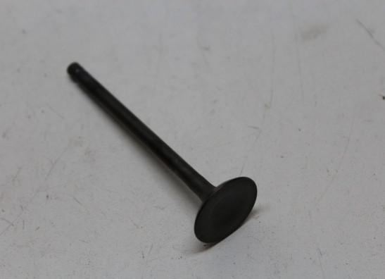 Cylinder head Suzuki GS 750