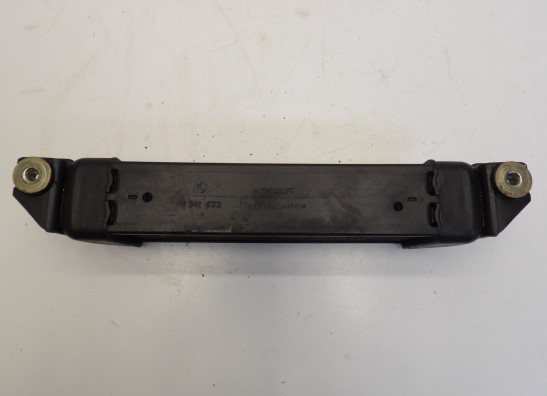 Oliekoeler BMW R 1100 RT