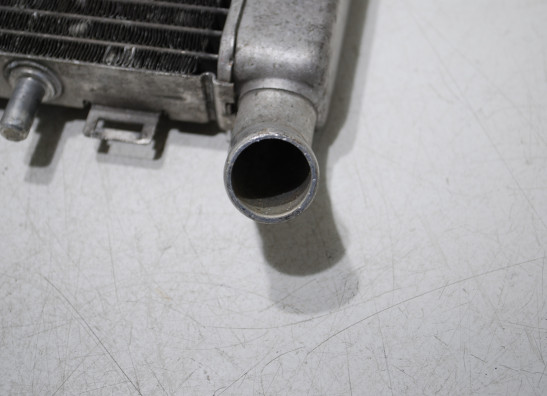 Radiator Honda VFR 800 I