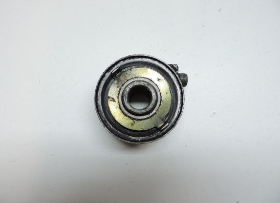 Snelheidsopnemer Honda VF 700  750 F