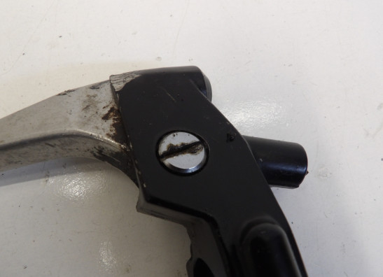 Koppelingshandle Honda CBR Fireblade