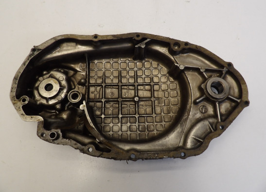 Kupplungsdeckel Yamaha XS 500