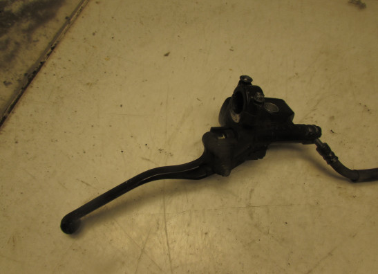 Motorblok Honda ST 1100 Pan European