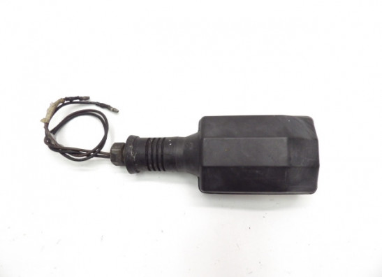 Blinker vorne rechts Yamaha Overige Yamaha