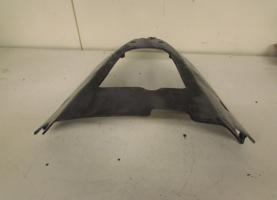 Onderkuip Kawasaki GTR 1000