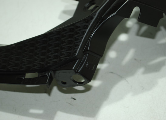 Cowl inside upper Kawasaki Ninja 300