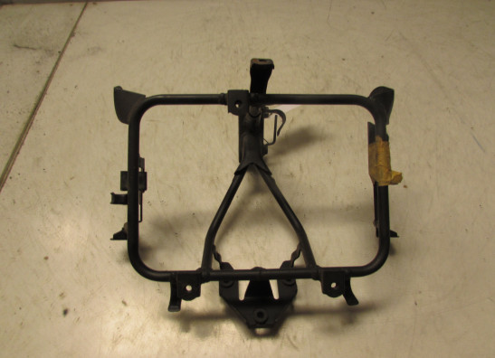 Upper cowl Stay Yamaha XTZ Tenere