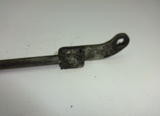 Bremsstange Suzuki VS 700 Intruder