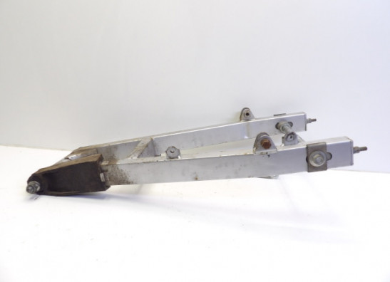 Swingarm Kawasaki EL 250