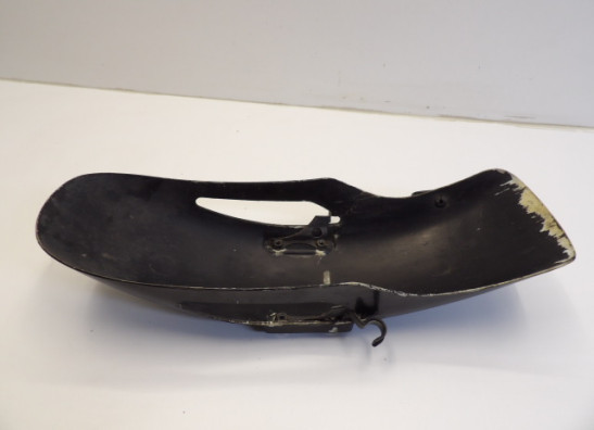 Voorspatbord Honda CB 700