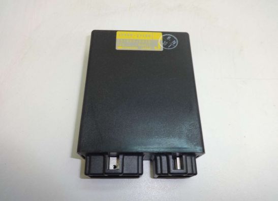 Ignitor CDI ECU Suzuki RF 600
