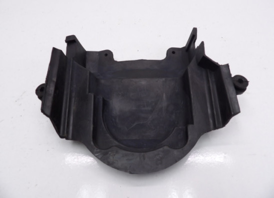 Sonstiges Yamaha FAZER 1000