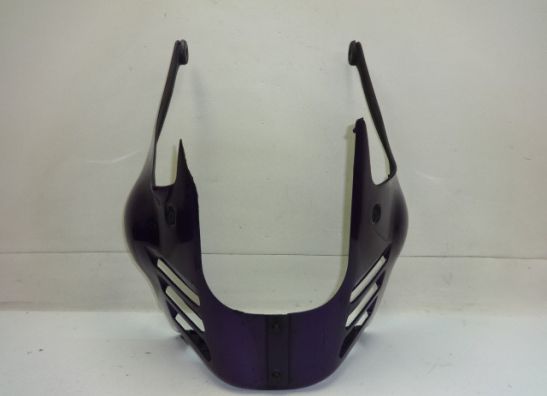 Onderkuip Suzuki GSX F 600