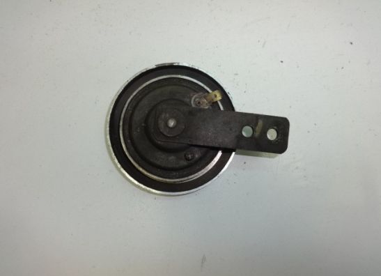 Claxon Honda CMX 250 